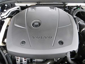 Volvo  T4 Geartronic Momentum Pro NAVI ACC SITZHZG.